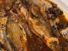 -留芳·文旅古月楼(老街店)