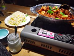 -福宝漠北·牛羊肉(广埠屯店)