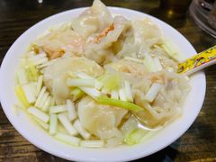 -一记面馆(易发店)