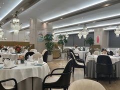 -圆苑(静安寺店)