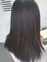 -东方美妍