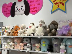 -萌物合辑(新中关购物中心店)