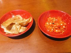 -大三元台湾鲁肉饭(沙井新桥店)