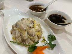 -新光酒家方亮蟹宴(黄浦店)
