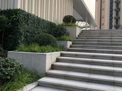 -WEPARK 芳草寓