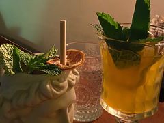 -Joy酒隐(西湖店)