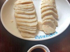 -强能鱼圆(清远店)