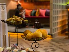-菩泰·泰式草本按摩SPA(国大城市广场店)