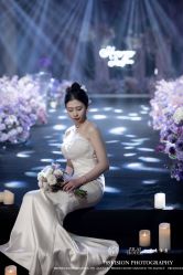 -MuseMarry婚纱(前海嘉里中心店)