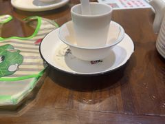 -渔家大院·地道威海菜(石岛店)