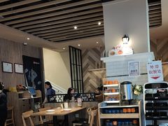-必胜客(龙泉万达店)
