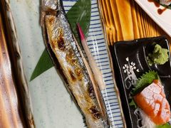 -和蕴日本料理