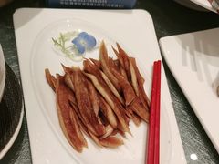 -新雅粤菜馆(南京东路店)