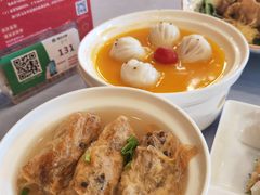 -纳福苑(亮庆餐饮分店)