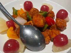-ZEN采蝶轩·粤味臻鲜·手作点心·商务宴请(泰州店)