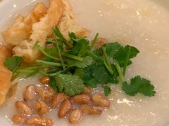 -点都德(盘福楼店)