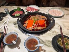 -园里火锅(仁和新城店)