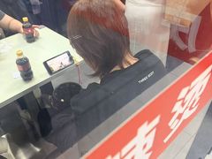 -重庆麻辣烫(国权路店)