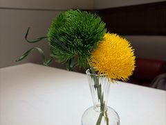 -華府Deluxe(兴业太古汇店)