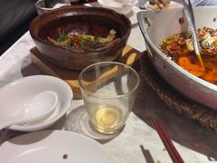 -天辣(金桥啦啦宝都店)