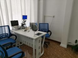 -SOR索尔祛痘·面部肌肤管理