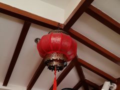 -烤肉季饭庄