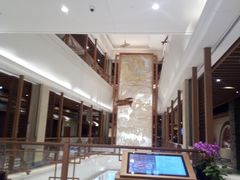 -杭州平安悦坊 PAFC LIVING