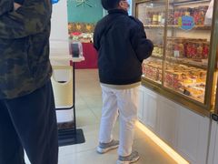 -蜂蝶来饼店(拱北总店)