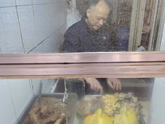 -九叔鸡饭(升平街店)