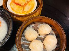 -添运来(茶园奥园广场店)