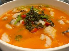 -英冠索菲特酒店·萧湘阁中餐厅
