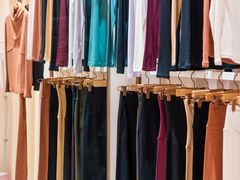 -NEIWAI内外(大学路店)