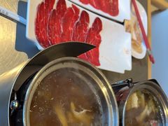 -潮界(LU·ONE凯德晶萃广场店)