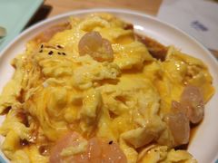 -小绍兴(南翔印象城店)