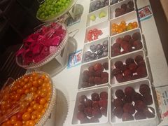 -丽池宫韩式汗蒸会馆(华灯坊店)