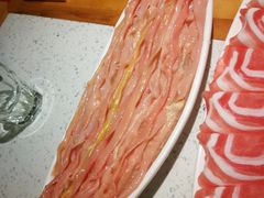 -大龙燚火锅