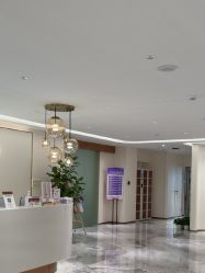 -深圳美莱医疗美容医院