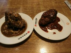 -老号尤兔头(幸福店)