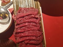 -小龙坎火锅(全球旗舰店)