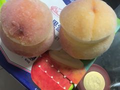 -麦德龙(十里河店)