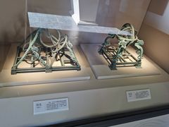 -郭守敬纪念馆