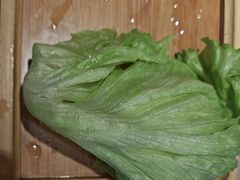 -蝎王府羊蝎子(西直门店)