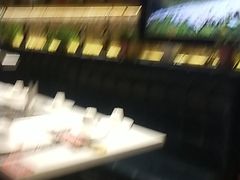-AK47烤羊腿串吧(柳浪家园店)