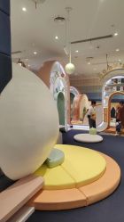 -超级奈尔宝SUPER NEOBIO(杭州星光店)