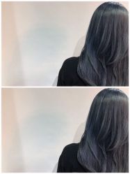 -Kraemer Paris  苏豪路易士·嘉玛发廊