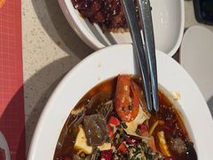 -喜家港式茶餐厅(三亚湾一丰禾生活广场店)