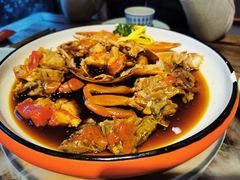 -孔乙己酒家(虹桥路店)