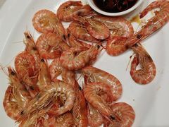 -金牡丹大酒楼(宝林路店)