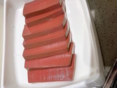 -海底捞火锅(苏宁广场店)