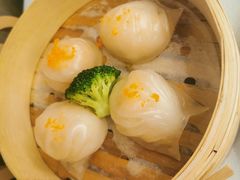 -通庆楼(新开路店)